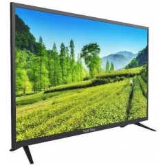 Телевизор GoldStar LT-40F1000