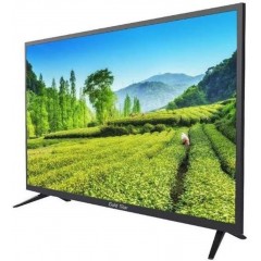 Телевизор GoldStar LT-40F1000