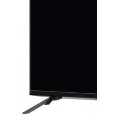 Телевизор Kivi K55UD60B