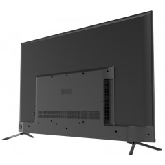 Телевизор Kivi K55UD60B