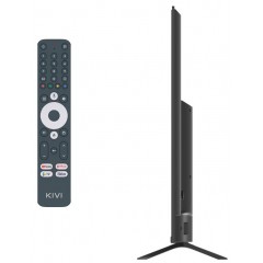 Телевизор Kivi K55UD60B