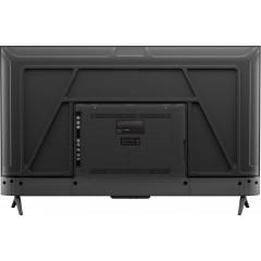 Телевизор Яндекс ТВ Станция Бейсик с Алисой 43 YNDX-00074