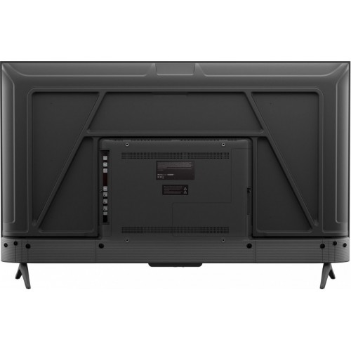 Телевизор Яндекс ТВ Станция Бейсик с Алисой 43 YNDX-00074