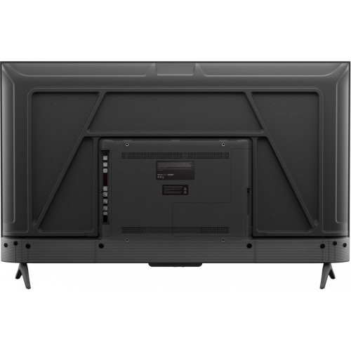 Телевизор Яндекс ТВ Станция Бейсик с Алисой 50 YNDX-00075