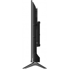 Телевизор BQ 43FS36B