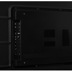 Телевизор Shivaki S65LU8500