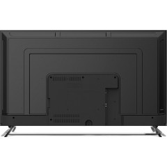 Телевизор CENTEK CT-8575 Smart