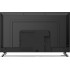 Телевизор CENTEK CT-8575 Smart