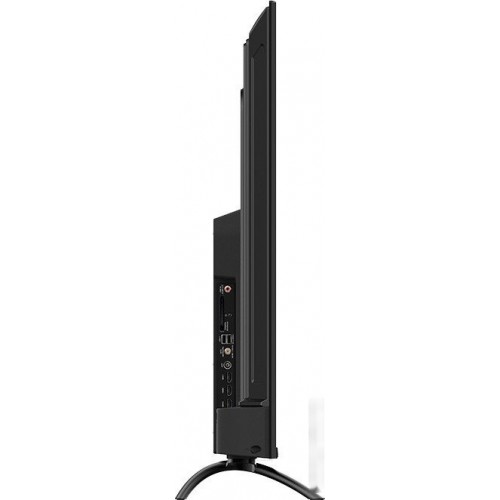 Телевизор CENTEK CT-8575 Smart