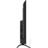 Телевизор CENTEK CT-8575 Smart
