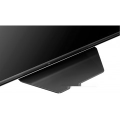 Телевизор Hisense 75U8NQ