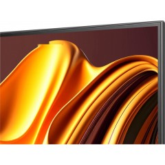 Телевизор Hisense 75U8NQ