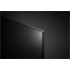 Телевизор LG QNED91 86QNED91T6A