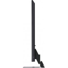 Телевизор LG QNED91 86QNED91T6A