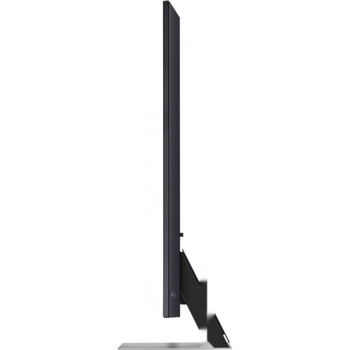 Телевизор LG QNED91 86QNED91T6A