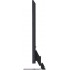 Телевизор LG QNED91 86QNED91T6A