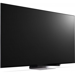 Телевизор LG QNED91 86QNED91T6A