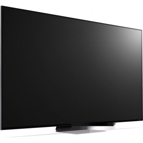 Телевизор LG QNED91 86QNED91T6A
