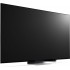 Телевизор LG QNED91 86QNED91T6A