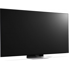 Телевизор LG QNED91 86QNED91T6A