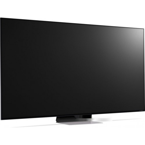Телевизор LG QNED91 86QNED91T6A