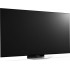 Телевизор LG QNED91 86QNED91T6A