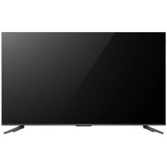 Телевизор TCL 65C655 Pro