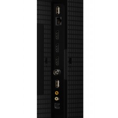 Телевизор TCL 65C655 Pro