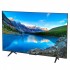 Телевизор TCL 50C655