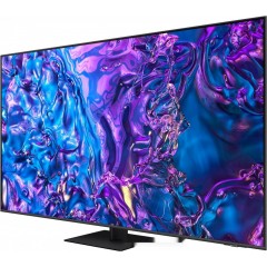 Телевизор Samsung QLED 4K Q70D QE75Q70DAUXRU