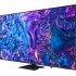 Телевизор Samsung QLED 4K Q70D QE75Q70DAUXRU