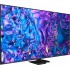 Телевизор Samsung QLED 4K Q70D QE75Q70DAUXRU