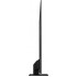 Телевизор Samsung QLED 4K Q70D QE75Q70DAUXRU