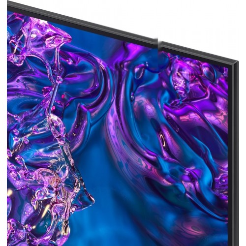 Телевизор Samsung QLED 4K Q70D QE75Q70DAUXRU