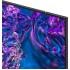 Телевизор Samsung QLED 4K Q70D QE75Q70DAUXRU