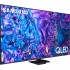 Телевизор Samsung QLED 4K Q70D QE75Q70DAUXRU