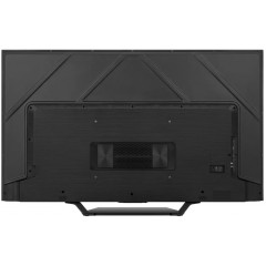 Телевизор Hisense 85U7NQ