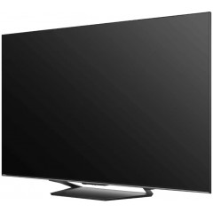 Телевизор Hisense 85U7NQ