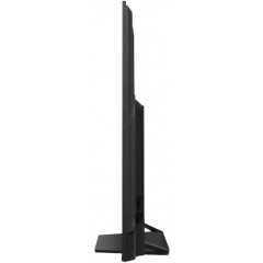 Телевизор Hisense 85U7NQ