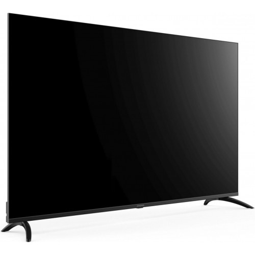 Телевизор DIGMA DM-LED65UBB40