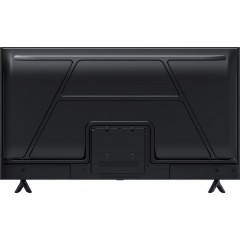 Телевизор BQ 42FS07B