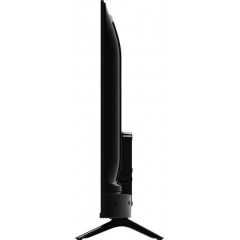 Телевизор BQ 42FS07B