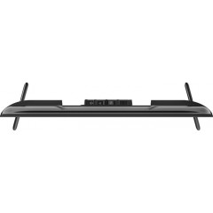 Телевизор BQ 42FS07B