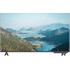 Телевизор BQ 55FU32B
