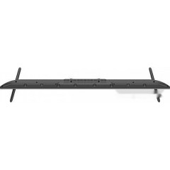 Телевизор BQ 55FU32B