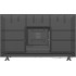 Телевизор BQ 55FU32B