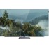 Телевизор Skyworth 65SXF9850