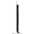Телевизор Skyworth 65SXF9850