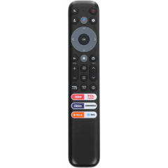 Телевизор TCL 75T7B