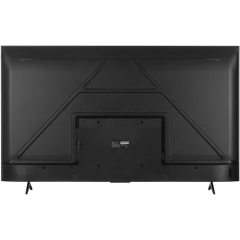 Телевизор TCL 75T7B